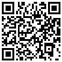 QR Code for bitcoin:litecoin:M9F2e8ihiwXmPdLDcy2Xm1PxeeLQniWSFx