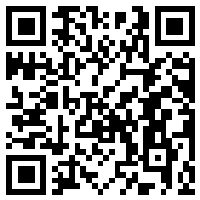 QR Code for bitcoin:litecoin:M9F3PzAXGZNRoT7CxULK9dLbfzosuN7SVG