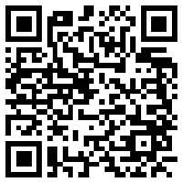 QR Code for bitcoin:litecoin:M9F3RQyGJJS9F1UkGTSjfLAW48Qf7CK7m3