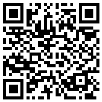 QR Code for bitcoin:litecoin:M9F4EwLPJSfRuVJizKhY35Hbefn3HYiSJv