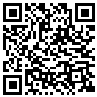 QR Code for bitcoin:litecoin:M9F57S6cwatD5UWNQA88QFMbfSiA4pSpMD