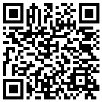 QR Code for bitcoin:litecoin:M9F8Pb62pNF7TmCFkw7Njdfd8CcvLyKygd