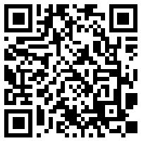 QR Code for bitcoin:litecoin:M9FF3CKsr8XDAZbej9U6Pek5wgCbVcQDP4