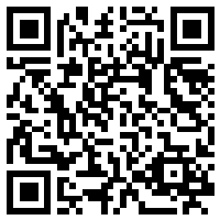 QR Code for bitcoin:litecoin:M9FFEfApf8vDbmjgfp7bXWxSiGXG5SiakZ