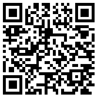 QR Code for bitcoin:litecoin:M9FJ4QfBAKuWSdwz99SWXrMMecFgkyBjYr