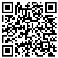 QR Code for bitcoin:litecoin:M9FNiPntPXSTmgCTdCkPyfcTozF9Dsce4L