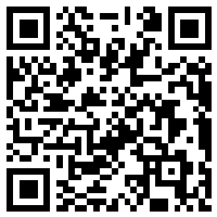 QR Code for bitcoin:litecoin:M9FNtqBxeR4MUgFDqBmzrU33jX2Puny1wJ