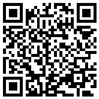 QR Code for bitcoin:litecoin:M9FTmdnj7dLayJp8sojYptcZc6REaNMf1M