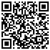 QR Code for bitcoin:litecoin:M9FToD9n3wHWwJsB8Lhsr9BW4AVGY9rS49