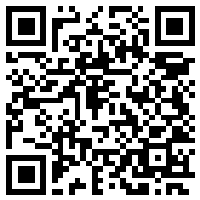 QR Code for bitcoin:litecoin:M9FXcnoDRHSRbefQsUfM4i92SjN6nyPu32