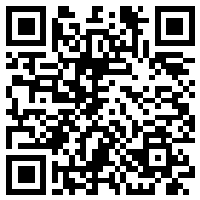 QR Code for bitcoin:litecoin:M9FeZgz2EVULGyNQ2rcr6VBepfQuXjvKCi