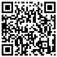 QR Code for bitcoin:litecoin:M9FeoGARR56NSspGuc4YUguRsSSMBjizrA
