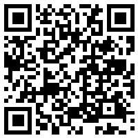 QR Code for bitcoin:litecoin:M9Fgyc1DD1c2Lkxf7hJvYVibi6UTTphfvy