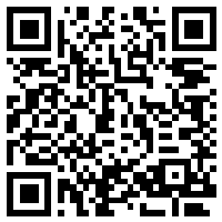 QR Code for bitcoin:litecoin:M9FiUyAcQLR6JMfa9TFUchdJdCT1aaYRhJ