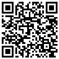 QR Code for bitcoin:litecoin:M9FikJqdbMSPh99owMEPjrDF29fGMTptAH
