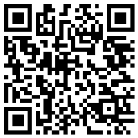 QR Code for bitcoin:litecoin:M9FmvraYbpR8EcSCebG8h74rdMZrGBVaPb
