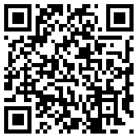 QR Code for bitcoin:litecoin:M9Fn7bpmYaToBwaKopNdJ4rRm7CheeS9Rb