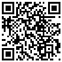 QR Code for bitcoin:litecoin:M9FraeP2cjL6a1LP5GommicJUyixiTY1UE
