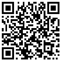 QR Code for bitcoin:litecoin:M9Frk7rxogqttp3qFU4bfaovt5otEaexBi
