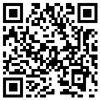 QR Code for bitcoin:litecoin:M9Fuow7Frtp2p6WzF7PS4AjfeU8SkhEedz