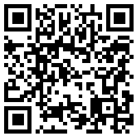 QR Code for bitcoin:litecoin:M9FvTuenMGoFDKTYAH77xSqPwTfMUNVbze