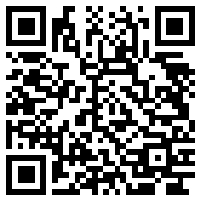 QR Code for bitcoin:litecoin:M9FvWFjZbdFvtCyWDWdXnpGET81HUxCyjy