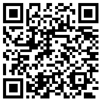 QR Code for bitcoin:litecoin:M9Fvsey6HNQNBBCw2tJU53PL93mL3ujczY