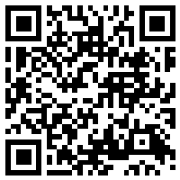 QR Code for bitcoin:litecoin:M9Fw7B8jJABftuzfUMLTrVTLrzWSt7FboG