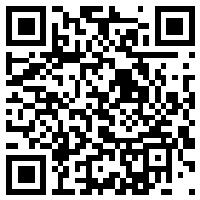 QR Code for bitcoin:litecoin:M9FwnFmEVRTXgW5Py31h7RiGqMJPs3K5Ve
