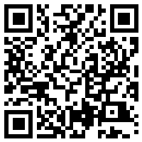 QR Code for bitcoin:litecoin:M9G8B3JdfdWfUny69p2x8Gfrb8tskQo7HR