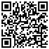 QR Code for bitcoin:litecoin:M9G9NGLSRGHCbh429ag14cDE3JPtvTtkMv