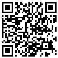 QR Code for bitcoin:litecoin:M9GPLFV1d2CQmLf6f9XMrDjCqbmrDAMsQm