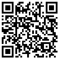 QR Code for bitcoin:litecoin:M9GQVYNuLdsAnDMMgPCdYEY2LzEWZzRLsu