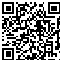 QR Code for bitcoin:litecoin:M9GQd24mrCTLTdAcHKgt5oYaFUDfa97kYw