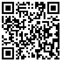 QR Code for bitcoin:litecoin:M9GS2ResW2dTeDraZi1Baj3PEnvuTb1fcx