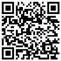 QR Code for bitcoin:litecoin:M9GSomcxccKNnuACD1dXTJBkkWFxuFjvzF