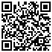 QR Code for bitcoin:litecoin:M9GSvmcbhcbKKQeWHjwtxWHo9j9eRXmr9Q