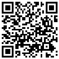 QR Code for bitcoin:litecoin:M9GTy7MXJmApKidBQRfqUBusBnc39eNpp4