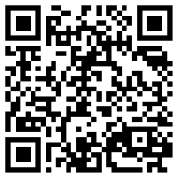 QR Code for bitcoin:litecoin:M9GYJigX4dubFodgRA4G1T1CoHSfjVdETp