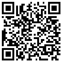 QR Code for bitcoin:litecoin:M9GYWWTcY314c7ixAD8Ft72aezdk6f2yeQ