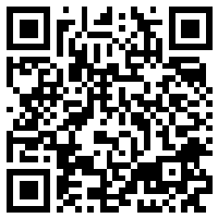 QR Code for bitcoin:litecoin:M9GaWPnBprqmiKBeReQKbCYVuBByRuuruK