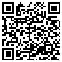 QR Code for bitcoin:litecoin:M9Gcy26kwpFHfe2jDcCQriJVRnxVo4eXzW