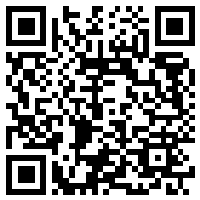 QR Code for bitcoin:litecoin:M9Gd4M3jemGVC8FjWSt23ywLs186aR2fwp
