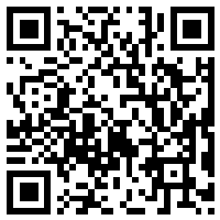 QR Code for bitcoin:litecoin:M9GfTSiGamHYF4q7z6kUHbUVB28TLEza68