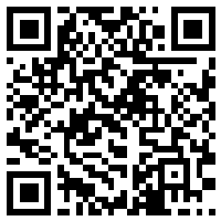 QR Code for bitcoin:litecoin:M9GhCUeEQBapeS5SWnGJ9evRcxK8AN1Uhw
