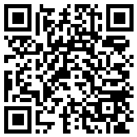 QR Code for bitcoin:litecoin:M9Gkbf5dPcGdfVTPRqYZmLcJ68nGwUrUQ9