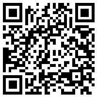 QR Code for bitcoin:litecoin:M9GoG9CLSefQbgWzpTiKKtzUevVWPCTBC6