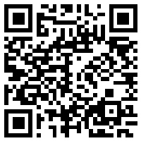 QR Code for bitcoin:litecoin:M9GuHeBbAdCKYcWrtbbETzt3YVhZb1dqVL