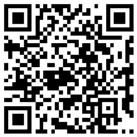 QR Code for bitcoin:litecoin:M9GuUNk66xgGfWcCMEMMNG5d1ftseZzB31