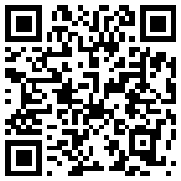 QR Code for bitcoin:litecoin:M9GvmDegwPgeMLdPWeyuRd4v3cZTmMNUgu